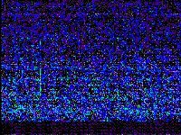 No data: 14-15 UT