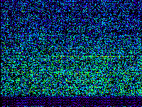 No data: 15-16 UT