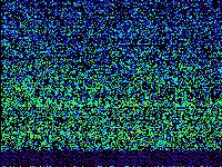 No data: 16-17 UT