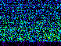 No data: 17-18 UT