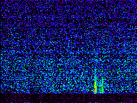 No data: 18-19 UT