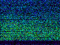 No data: 19-20 UT