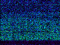 No data: 21-22 UT