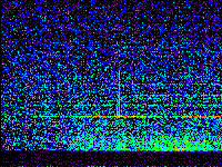 No data: 22-23 UT