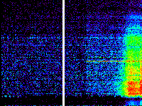 No data: 10-11 UT