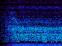 No data: 11-12 UT