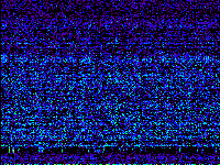 No data: 12-13 UT