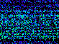 No data: 13-14 UT