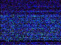 No data: 14-15 UT