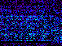 No data: 15-16 UT