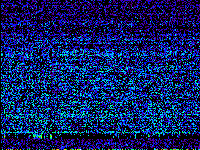 No data: 16-17 UT
