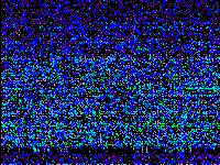 No data: 17-18 UT