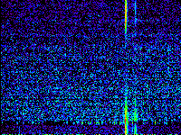 No data: 18-19 UT