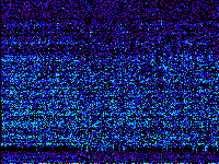 No data: 19-20 UT