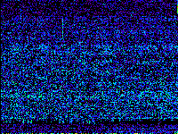 No data: 21-22 UT