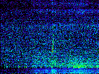 No data: 22-23 UT
