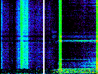 No data: 10-11 UT