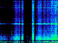 No data: 11-12 UT