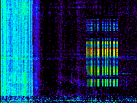 No data: 12-13 UT