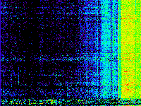 No data: 13-14 UT