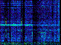 No data: 14-15 UT