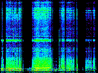 No data: 15-16 UT