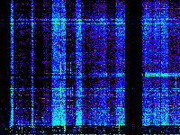 No data: 16-17 UT