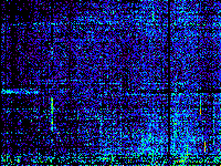 No data: 18-19 UT