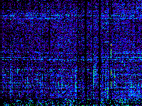 No data: 19-20 UT