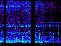 No data: 20-21 UT