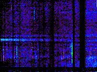 No data: 21-22 UT