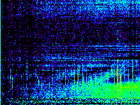 No data: 22-23 UT