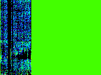No data: 23-24 UT