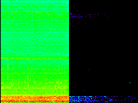 No data: 11-12 UT