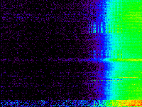 No data: 12-13 UT