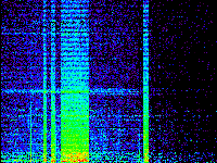 No data: 13-14 UT