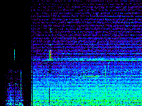 No data: 14-15 UT