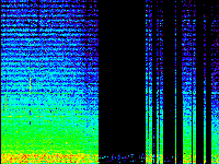 No data: 15-16 UT
