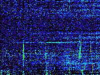 No data: 18-19 UT