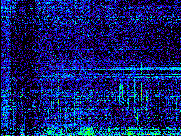 No data: 19-20 UT