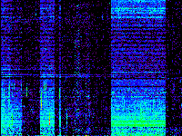 No data: 20-21 UT