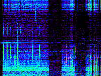 No data: 21-22 UT