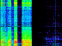 No data: 22-23 UT