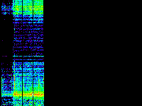 No data: 23-24 UT