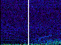 No data: 10-11 UT