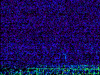 No data: 11-12 UT