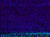 No data: 12-13 UT