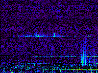 No data: 13-14 UT