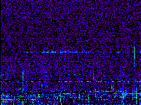 No data: 14-15 UT