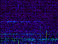 No data: 15-16 UT